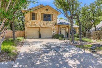 Building Photo - 7301 Saralee Trail
