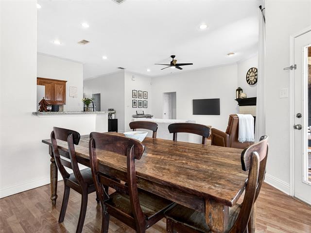 Building Photo - 4820 Eagle Trace Dr