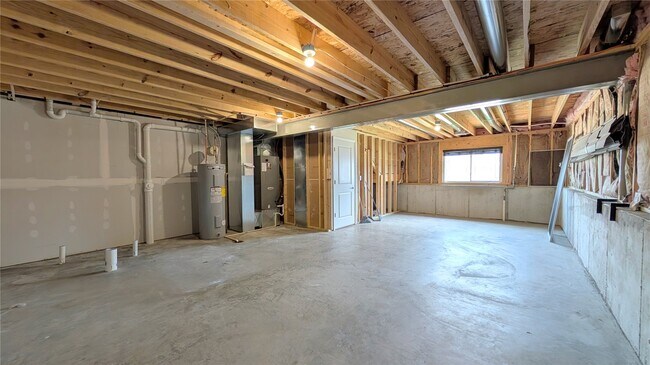Building Photo - 1117 Baseball Dr