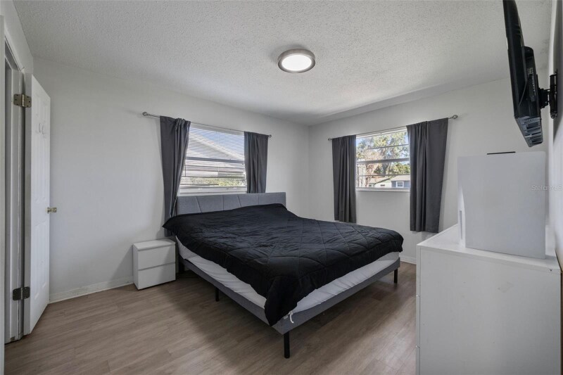 Building Photo - 114 Inwood Cir