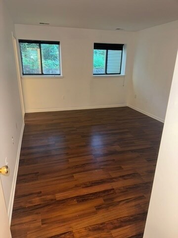 Building Photo - 8001 Greenspring Way