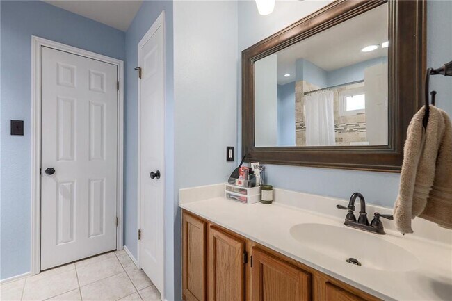 Building Photo - 7908 Portland Trail