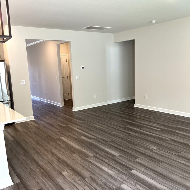 Building Photo - 179 Marley Blue Dr