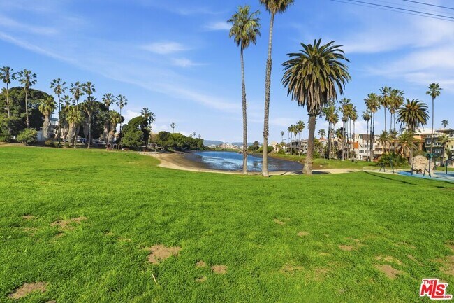 Building Photo - 6400 Pacific Ave