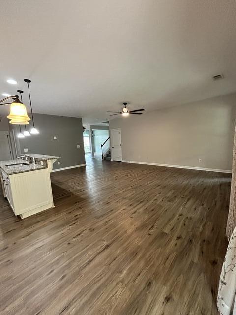 Building Photo - 5064 Nokesville Cir