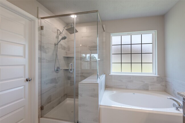 Building Photo - 3722 Sage Ln