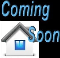 Building Photo - 2 Bed 1 Bath HOUSE