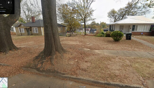 Building Photo - 1579 Martin Ave