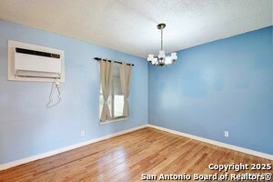 Building Photo - 2603 Kaiser Dr