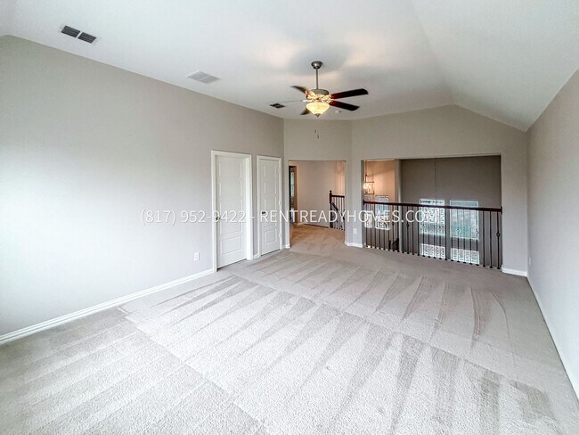 Building Photo - 4509 Tortuga Ln