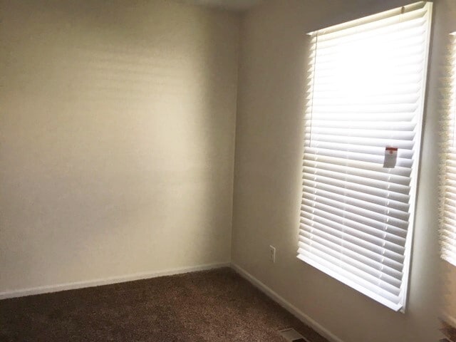 Building Photo - 7180 Sweet Meadow Dr