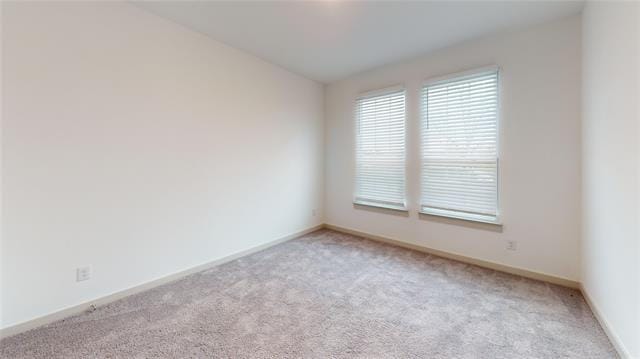 Building Photo - 685 Vista Del Lago Dr