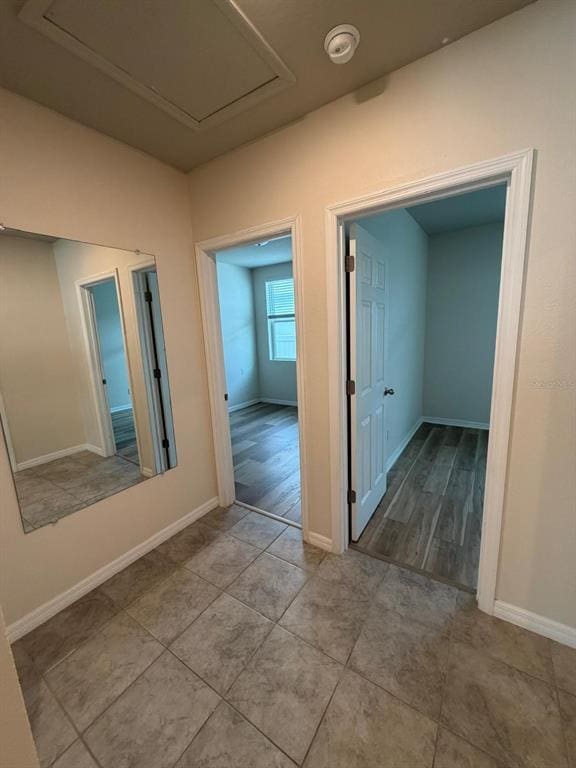 Building Photo - 3732 Shoveler Ave