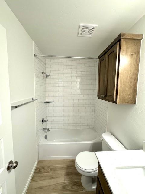 Building Photo - 3105 Gunnison River Dr