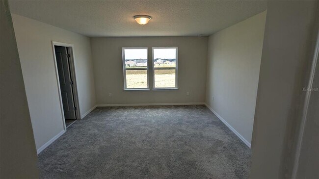 Building Photo - 3630 Cambridge Brk Dr
