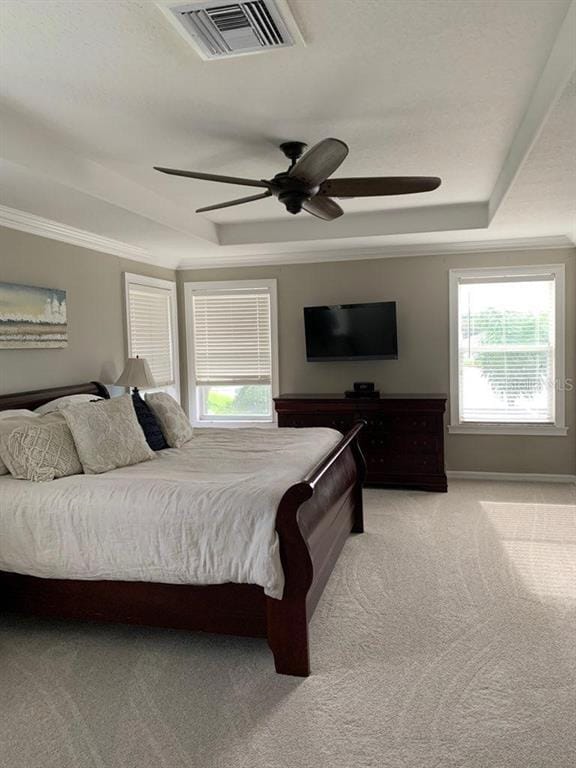 Building Photo - 19138 Cypress Green Dr