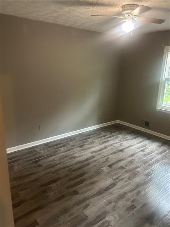 Building Photo - 3132 Glynn Mill Dr