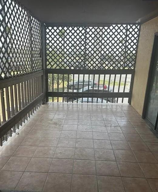 Building Photo - 3509 N 23rd Ln