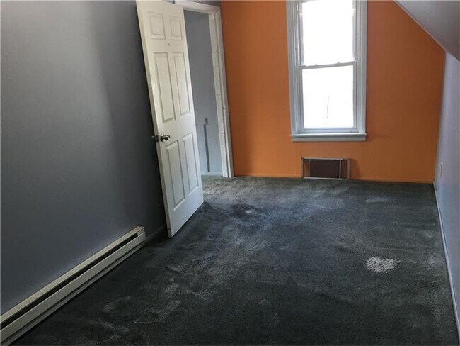 Building Photo - 211 Bessemer Ave