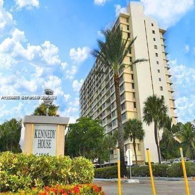 Building Photo - 1865 79th Street Causeway
