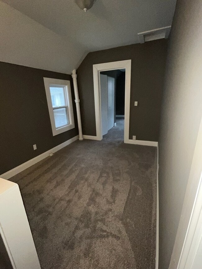 Building Photo - 239 Straight Ave SW