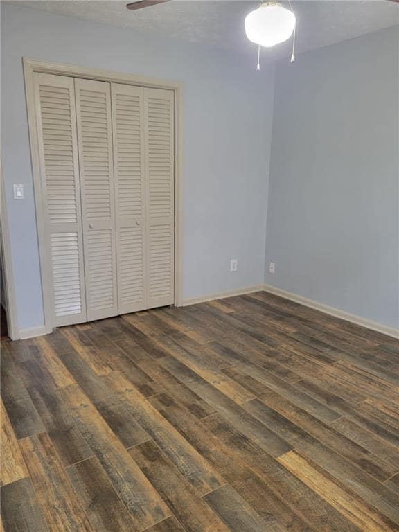 Building Photo - 3717 Leisure Ct