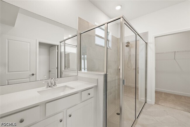 Building Photo - 9077 Leatherwood Loop