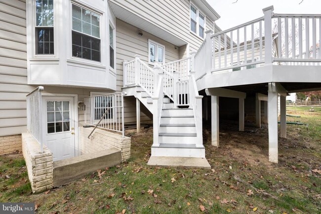 Building Photo - 14209 Floral Park Dr