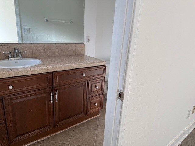 Building Photo - 23056 Lanark St