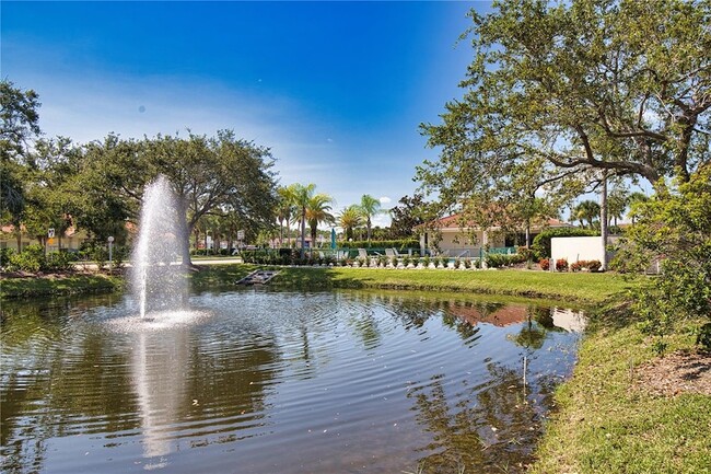 Building Photo - 3103 L Pavia Blvd