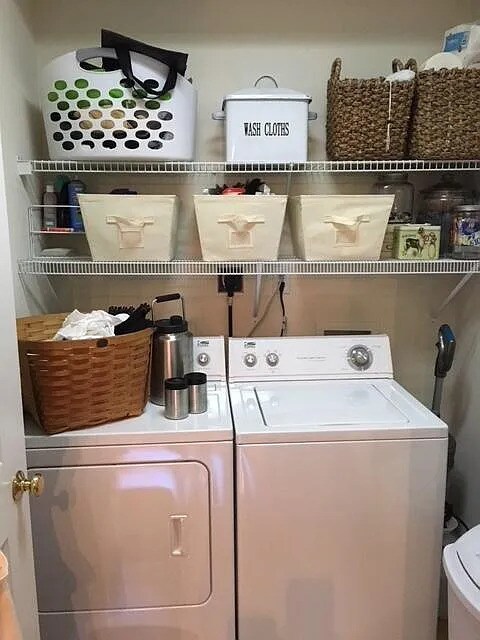 Building Photo - 200 South Dawson Street