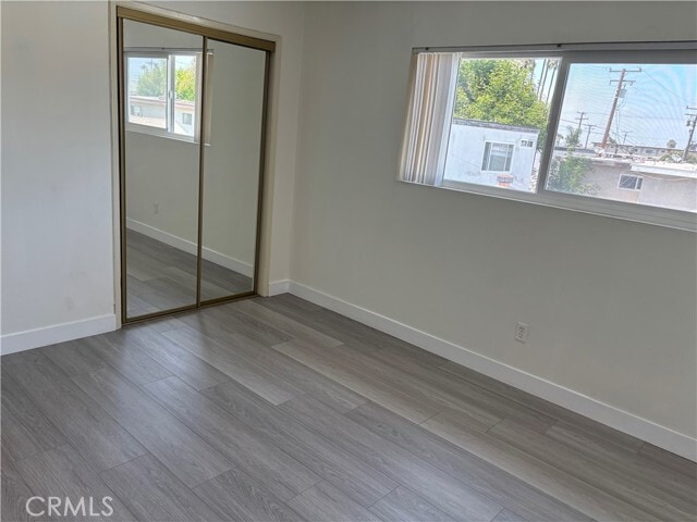 Building Photo - 25219 Loytan St