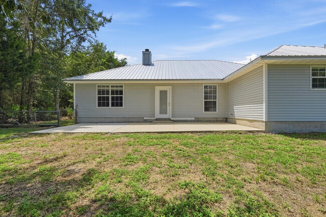 Building Photo - 91 Cedar Beach Cove