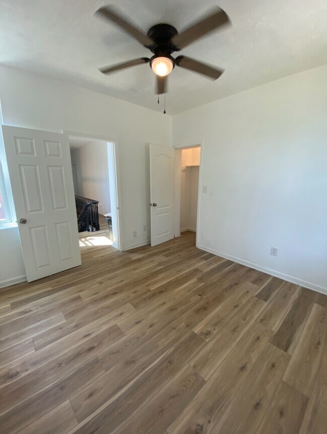 Building Photo - 1309 Dixie Hwy