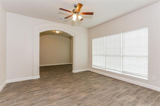 Building Photo - 1954 Pin Oak Ln