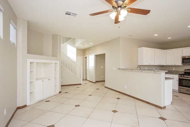 Building Photo - 8040 Caspian Moon Dr