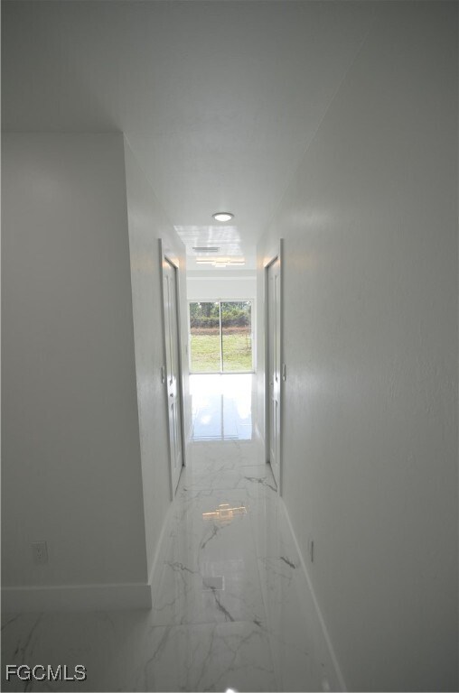Building Photo - 1132 Edelweiss St E