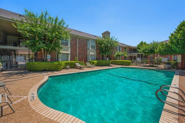 Building Photo - 7920 Rockwood Ln