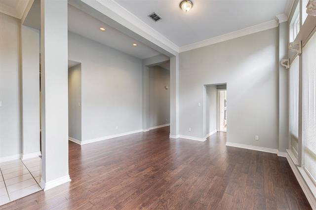 Building Photo - 6736 Magnum Dr