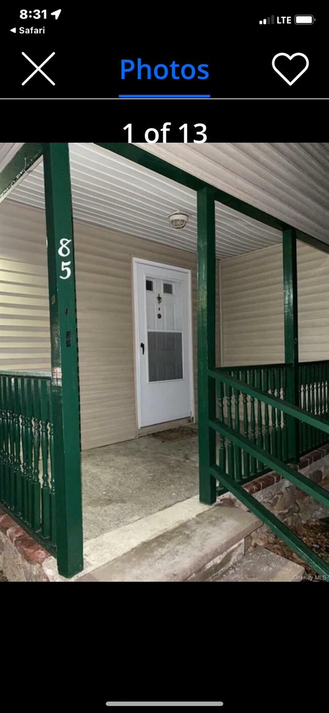 Building Photo - 85 N Highland Ave