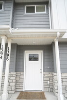 Building Photo - 1396 N 1780 E