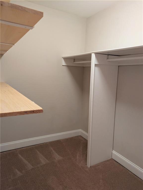 Building Photo - 1474 Alverado Way