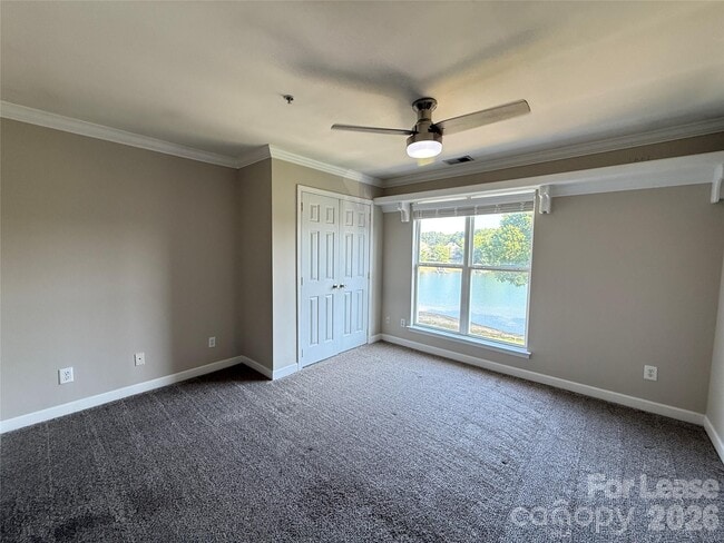 Building Photo - 7834 Village Harbor Dr