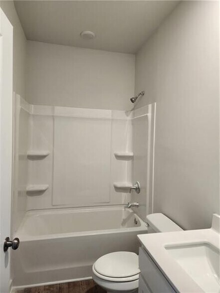 Building Photo - 5117 Union Heights Way