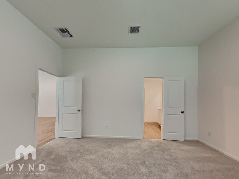 Building Photo - 4247 Briarstone Knl Trl