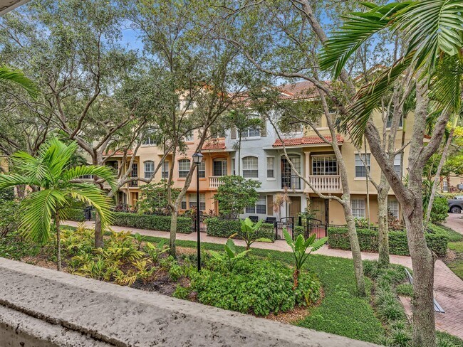 Building Photo - 2751 Ravella Way