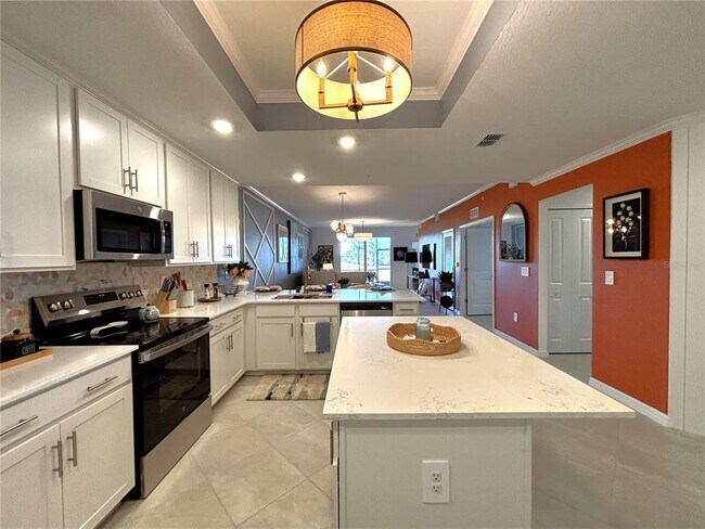 Building Photo - 17530 Opal Sand Dr