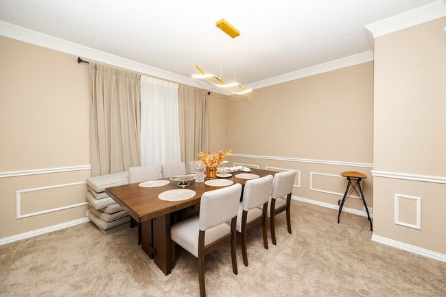 Building Photo - 2106 Hunter Pl Ln