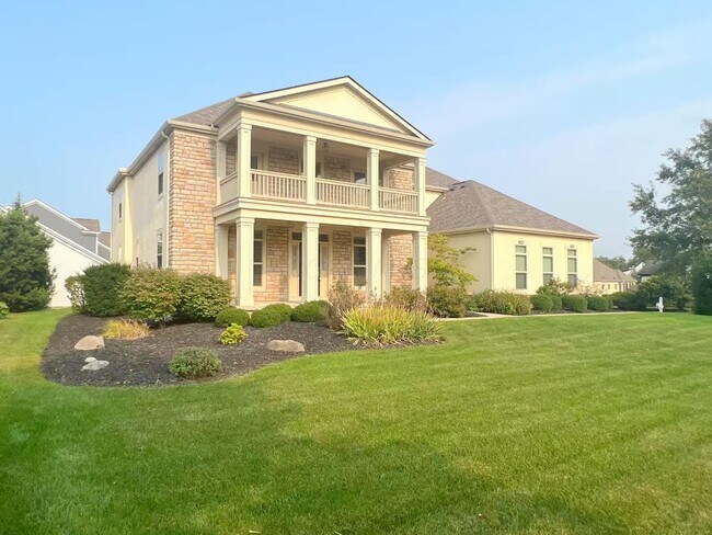 Primary Photo - 8150 Grant Dr