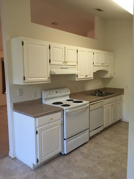 Building Photo - Beautiful 3-Bedroom near Corry Station